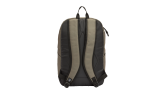 Mochila Volcom School Backpack Wintermoss