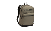 Mochila Volcom Roamer 3 Backpack Navy