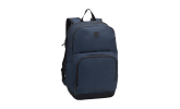 Mochila Volcom Roamer 3 Backpack Navy