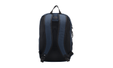 Mochila Volcom Roamer 3 Backpack Navy
