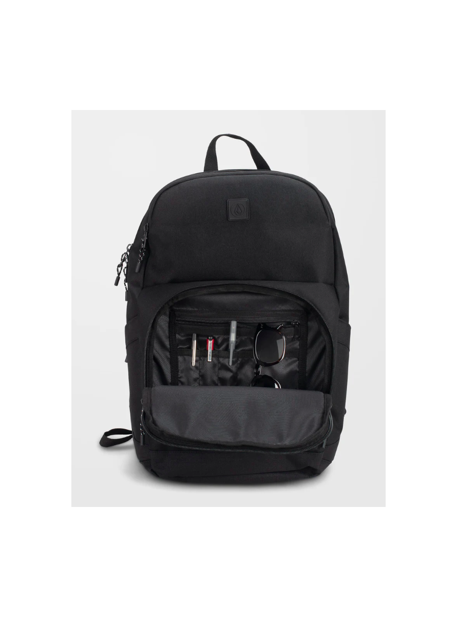Mochila Volcom Roamer 3 Backpack Navy