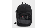 Mochila Volcom Roamer 3 Backpack Navy