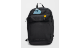 Mochila Volcom Roamer 3 Backpack Navy
