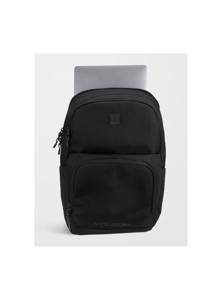 Mochila Volcom Roamer 3 Backpack Navy