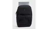 Mochila Volcom Roamer 3 Backpack Navy