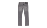 Pantalon Volcom Solver Denim Bold Blue