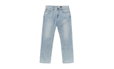 Pantalon Volcom Stone Kinkade Denim Dry Vintage
