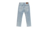 Pantalon Volcom Stone Kinkade Denim Dry Vintage