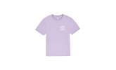 Camiseta Volcom Stoneys BSC SST Purple Ash