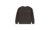 Camiseta Volcom Psychback  BSC SST White