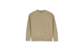 Camiseta Volcom Racoon LSE SST Scarab
