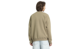 Sudadera Volcom Single Stone PW Crew Brindle