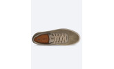 Zapatilla Globe Melbek Walnut