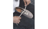 Zapatilla Globe Melbek Walnut