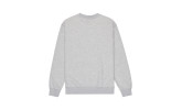 Sudadera Element Home Team CR Mid Grey Heather