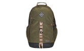 Mochila Element Cypress Backpack Forest Night Mochila Element Cypress Backpack Forest Night