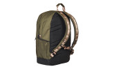 Mochila Element Cypress Backpack Forest Night Mochila Element Cypress Backpack Forest Night