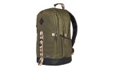 Mochila Element Cypress Backpack Forest Night Mochila Element Cypress Backpack Forest Night