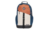 Mochila Element Cypress Backpack Multicolor Mochila Element Cypress Backpack Multicolor