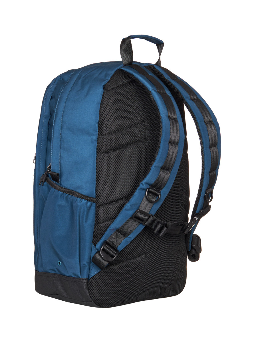 Mochila Element Cypress Backpack Multicolor Mochila Element Cypress Backpack Multicolor
