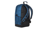 Mochila Element Cypress Backpack Multicolor Mochila Element Cypress Backpack Multicolor