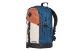 Mochila Element Cypress Backpack Multicolor Mochila Element Cypress Backpack Multicolor