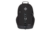 Mochila Element Cypress Backpack Fint Black Mochila Element Cypress Backpack Fint Black