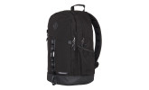 Mochila Element Cypress Backpack Fint Black Mochila Element Cypress Backpack Fint Black