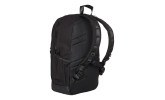 Mochila Element Cypress Backpack Fint Black Mochila Element Cypress Backpack Fint Black