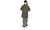 Parka Element Fishtail Forest Night Parka Element Fishtail Forest Night