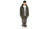 Parka Element Fishtail Forest Night Parka Element Fishtail Forest Night