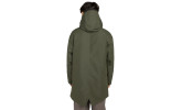 Parka Element Fishtail Forest Night Parka Element Fishtail Forest Night
