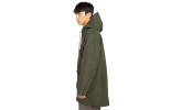 Parka Element Fishtail Forest Night Parka Element Fishtail Forest Night