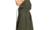 Parka Element Fishtail Forest Night Parka Element Fishtail Forest Night