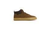 Zapatillas Element Topaz C3 2.0 Mid Breen Zapatillas Element Topaz C3 2.0 Mid Breen