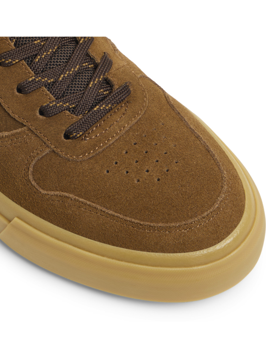 Zapatillas Element Topaz C3 2.0 Mid Breen Zapatillas Element Topaz C3 2.0 Mid Breen