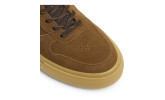 Zapatillas Element Topaz C3 2.0 Mid Breen Zapatillas Element Topaz C3 2.0 Mid Breen