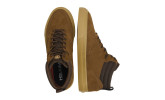 Zapatillas Element Topaz C3 2.0 Mid Breen Zapatillas Element Topaz C3 2.0 Mid Breen