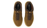 Zapatillas Element Topaz C3 2.0 Mid Breen Zapatillas Element Topaz C3 2.0 Mid Breen