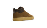Zapatillas Element Topaz C3 2.0 Mid Breen Zapatillas Element Topaz C3 2.0 Mid Breen
