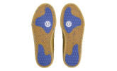 Zapatillas Element Topaz C3 2.0 Mid Breen Zapatillas Element Topaz C3 2.0 Mid Breen