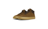 Zapatillas Element Topaz C3 2.0 Mid Breen Zapatillas Element Topaz C3 2.0 Mid Breen