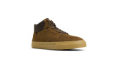 Zapatillas Element Topaz C3 2.0 Mid Breen Zapatillas Element Topaz C3 2.0 Mid Breen