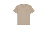 Camiseta Element Bigfoot Walking SS Aluminium Camiseta Element Bigfoot Walking SS Aluminium