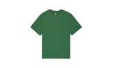 Camiseta Element Aligator SS Dark Green Camiseta Element Aligator SS Dark Green