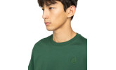Camiseta Element Aligator SS Dark Green Camiseta Element Aligator SS Dark Green