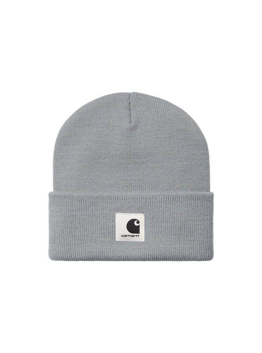 Gorro Carhartt WIP W' Ashley Beanie Mirror Gorro Carhartt WIP W' Ashley Beanie Mirror