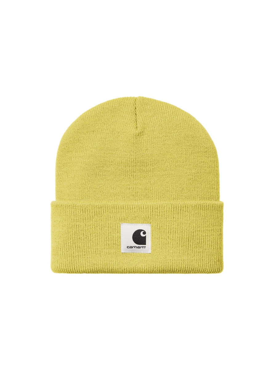 Gorro Carhartt WIP W' Ashley Beanie Fandoghi Gorro Carhartt WIP W' Ashley Beanie Fandoghi