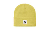 Gorro Carhartt WIP W' Ashley Beanie Fandoghi Gorro Carhartt WIP W' Ashley Beanie Fandoghi