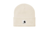 Gorro Carhartt WIP W' Ashley Beanie Natural Gorro Carhartt WIP W' Ashley Beanie Natural